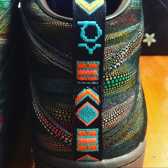 KD 7’s “LifeStyle”. Size 11 main image 9